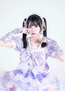 Miyuu Oguri